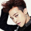 //G-Dragon//°