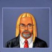 [POT]pIgLEt - steam id 76561197961415256