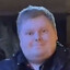 H3ZZ)