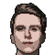 为什么还在玩！！