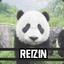 Reizin