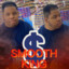 OFFICAL SMOOTHKING