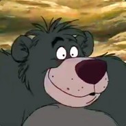 Johnniebär