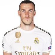 Bale