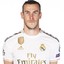 Bale