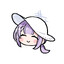 Aimer