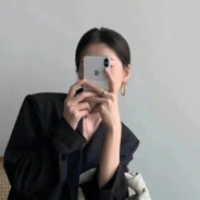 Kathy今天加冰了吗