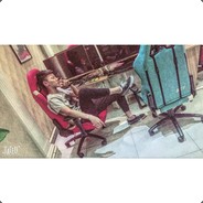 网络一线牵珍惜这份缘