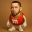 Mnem