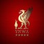 YNWA&gt;&gt;&gt;LFC