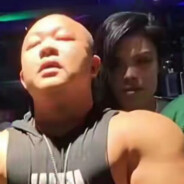 手把爷（幼年形态）