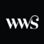 wws SgL