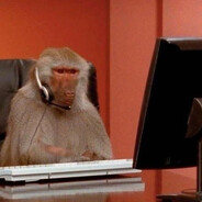 72774 - steam id 76561198803292748