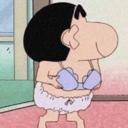 白给之王之终极白给