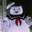 staypuftman