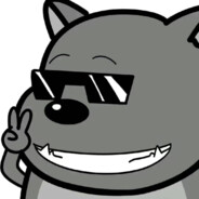 蕉太狼不听你的