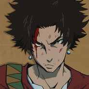 Evanescent Encounter