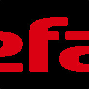 TefaL'