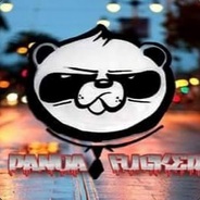 PandaFucker
