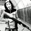 КИЛЕР228