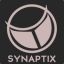 synaptix.