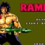 Rambo