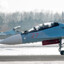 Sukhoi