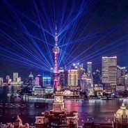 名字带怂，保枪更从容