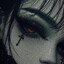 -sin shlyxi