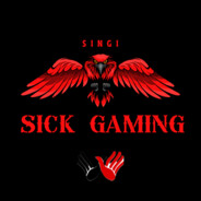 SINGI - steam id 76561199162861874