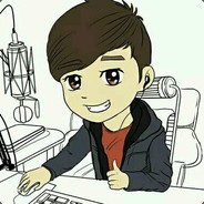 一流坑货杜大佬