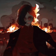 LolZ's avatar