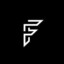FR9SH™