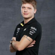 原来我是被炸得鱼