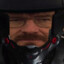 molto77