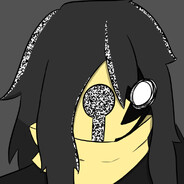CuteOfDeath