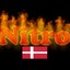 Nitro