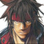 sol badguy