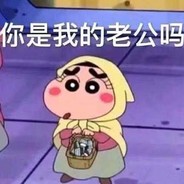 加速器一个月三十