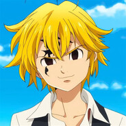 GuardedPK's avatar