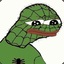 The Amazein Spoderpepe