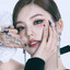 YEJI Lover