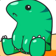 小丸子的好朋友