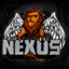 NexuS  _KillU_