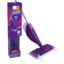 Swiffer WetJet