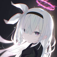 下北泽の大天使虹夏