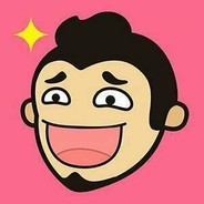 两拳撂倒丈母娘