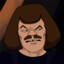 William Murderface