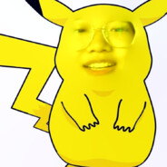 超级无敌宇宙大老虎