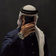 Ibrahim Khalid Al-Hashimi